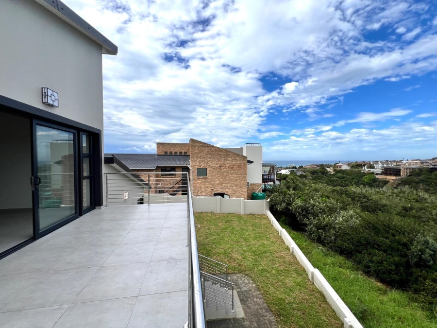 3 Bedroom Property for Sale in Noorsekloof Eastern Cape